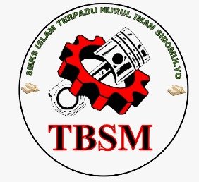 Teknik dan Bisnis Sepeda Motor